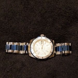 Invicta watch